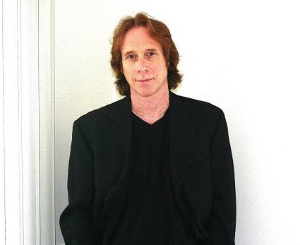 Billy Mumy