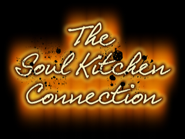 The Soul Kitchen Connection